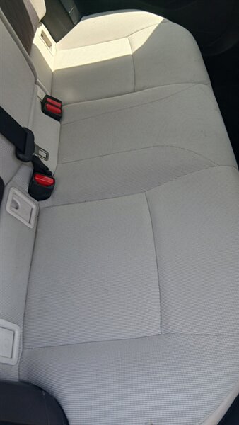 2020 Toyota Corolla LE - Photo 28 - Brunswick, OH 44212