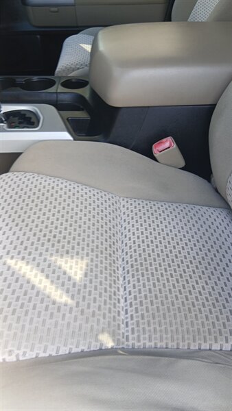 2008 Toyota Tundra Grade - Photo 26 - Brunswick, OH 44212