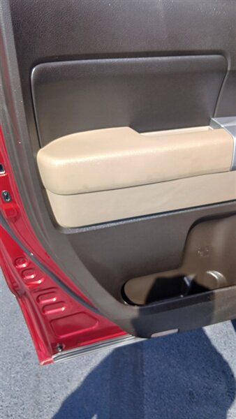 2008 Toyota Tundra Grade - Photo 25 - Brunswick, OH 44212