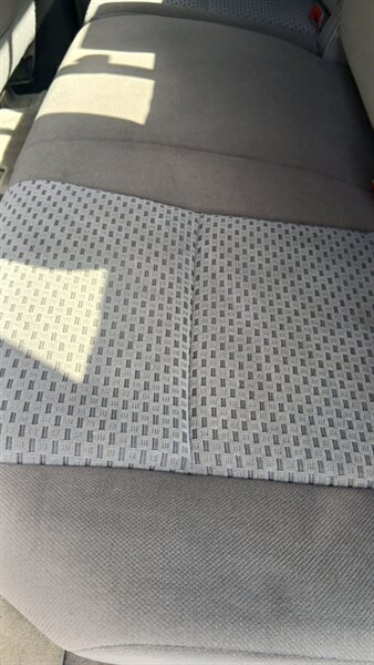 2008 Toyota Tundra Grade - Photo 28 - Brunswick, OH 44212