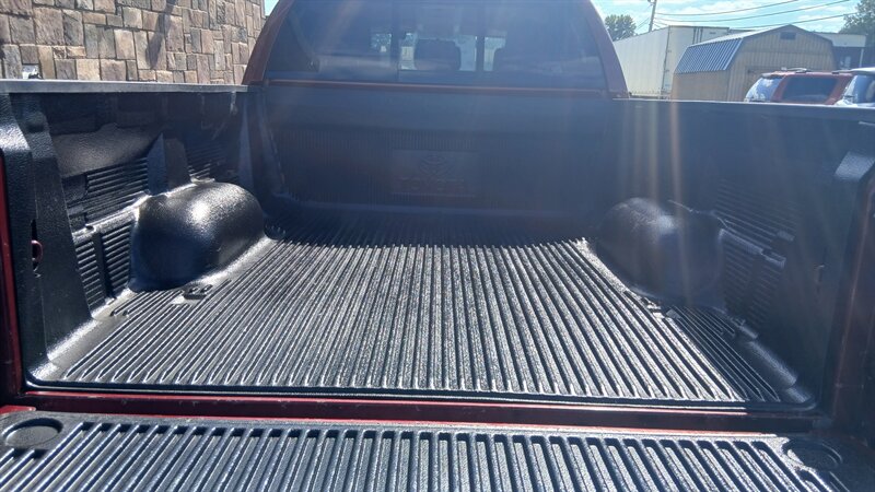 2008 Toyota Tundra Grade - Photo 22 - Brunswick, OH 44212