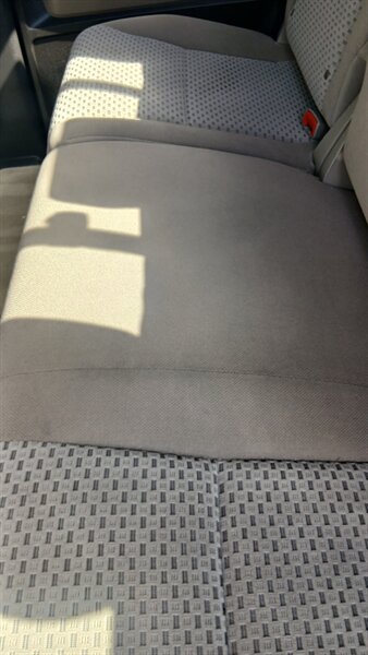 2008 Toyota Tundra Grade - Photo 27 - Brunswick, OH 44212