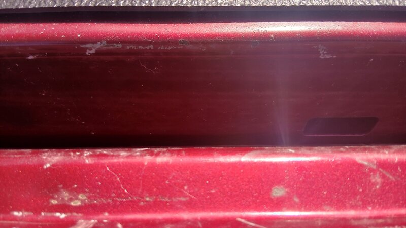 2008 Toyota Tundra Grade - Photo 19 - Brunswick, OH 44212