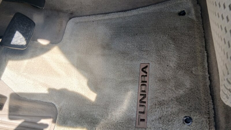 2008 Toyota Tundra Grade - Photo 23 - Brunswick, OH 44212