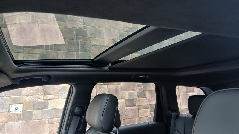 2014 Jeep Grand Cherokee Summit - Photo 32 - Brunswick, OH 44212
