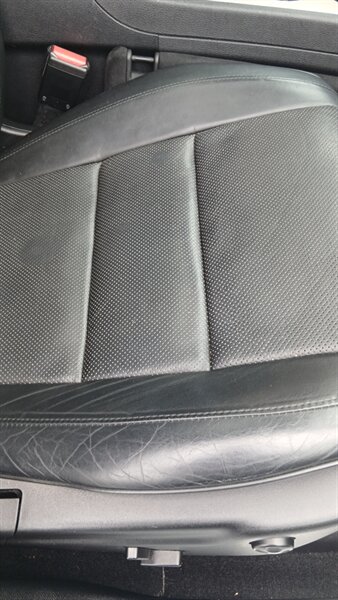 2014 Jeep Grand Cherokee Summit - Photo 39 - Brunswick, OH 44212