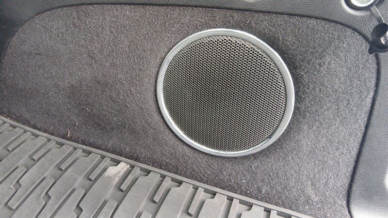 2014 Jeep Grand Cherokee Summit - Photo 35 - Brunswick, OH 44212