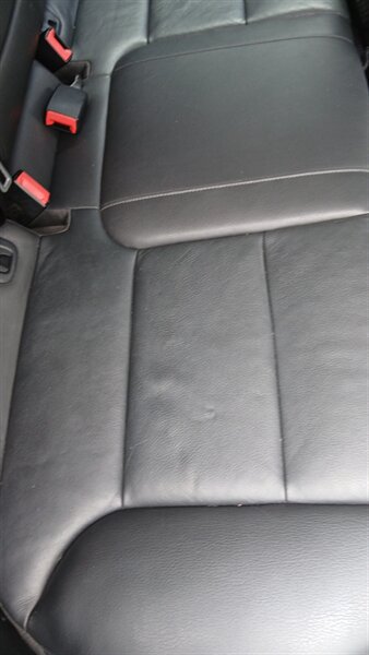 2015 Toyota Highlander LE - Photo 32 - Brunswick, OH 44212