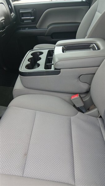 2014 GMC Sierra 1500 - Photo 45 - Brunswick, OH 44212