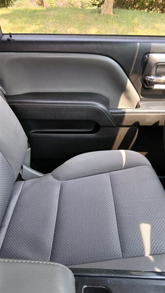 2014 GMC Sierra 1500 - Photo 32 - Brunswick, OH 44212