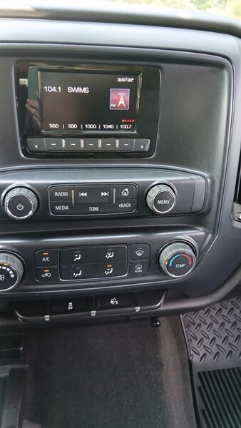 2014 GMC Sierra 1500 - Photo 34 - Brunswick, OH 44212