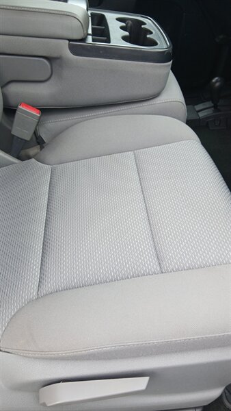 2014 GMC Sierra 1500 - Photo 25 - Brunswick, OH 44212