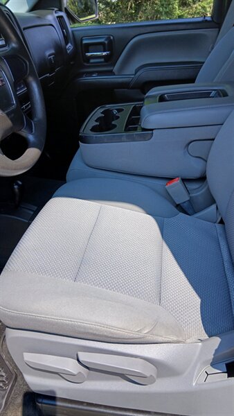 2014 GMC Sierra 1500 - Photo 28 - Brunswick, OH 44212