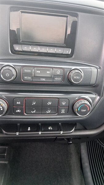 2014 GMC Sierra 1500 - Photo 44 - Brunswick, OH 44212