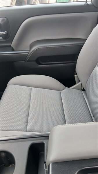 2014 GMC Sierra 1500 - Photo 46 - Brunswick, OH 44212