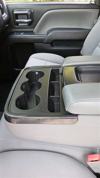 2014 GMC Sierra 1500 - Photo 30 - Brunswick, OH 44212