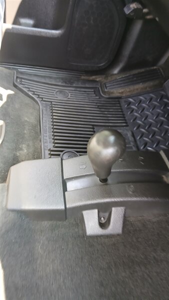 2014 GMC Sierra 1500 - Photo 33 - Brunswick, OH 44212