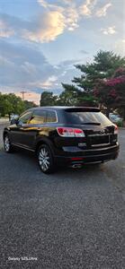 2008 Mazda CX-9 Sport   - Photo 7 - Thomasville, NC 27360