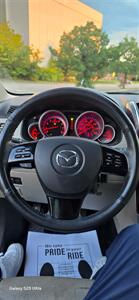 2008 Mazda CX-9 Sport   - Photo 15 - Thomasville, NC 27360