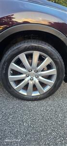 2008 Mazda CX-9 Sport   - Photo 29 - Thomasville, NC 27360