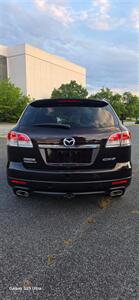 2008 Mazda CX-9 Sport   - Photo 6 - Thomasville, NC 27360