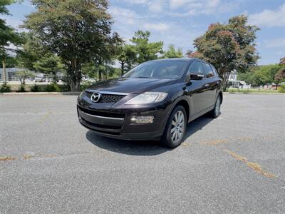 2008 Mazda CX-9 Sport SUV