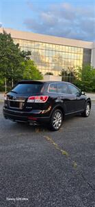 2008 Mazda CX-9 Sport   - Photo 5 - Thomasville, NC 27360