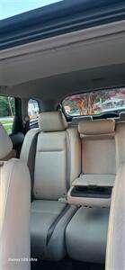 2008 Mazda CX-9 Sport   - Photo 21 - Thomasville, NC 27360