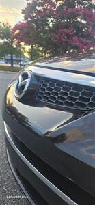 2008 Mazda CX-9 Sport   - Photo 24 - Thomasville, NC 27360