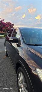 2008 Mazda CX-9 Sport   - Photo 23 - Thomasville, NC 27360
