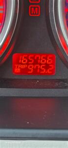 2008 Mazda CX-9 Sport   - Photo 14 - Thomasville, NC 27360