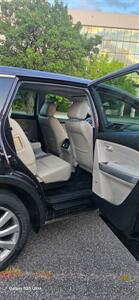 2008 Mazda CX-9 Sport   - Photo 12 - Thomasville, NC 27360