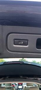 2008 Mazda CX-9 Sport   - Photo 27 - Thomasville, NC 27360