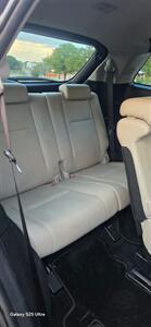2008 Mazda CX-9 Sport   - Photo 13 - Thomasville, NC 27360