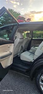 2008 Mazda CX-9 Sport   - Photo 10 - Thomasville, NC 27360