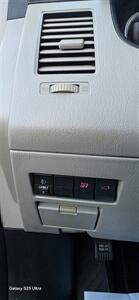 2008 Mazda CX-9 Sport   - Photo 19 - Thomasville, NC 27360