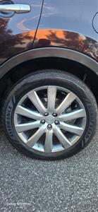 2008 Mazda CX-9 Sport   - Photo 28 - Thomasville, NC 27360
