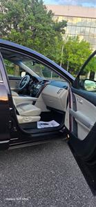 2008 Mazda CX-9 Sport   - Photo 11 - Thomasville, NC 27360