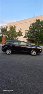 2008 Mazda CX-9 Sport   - Photo 4 - Thomasville, NC 27360