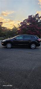 2008 Mazda CX-9 Sport   - Photo 8 - Thomasville, NC 27360