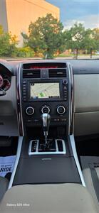 2008 Mazda CX-9 Sport   - Photo 18 - Thomasville, NC 27360