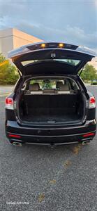 2008 Mazda CX-9 Sport   - Photo 26 - Thomasville, NC 27360