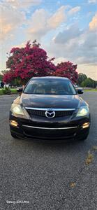 2008 Mazda CX-9 Sport   - Photo 2 - Thomasville, NC 27360
