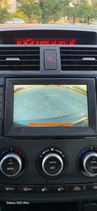 2008 Mazda CX-9 Sport   - Photo 17 - Thomasville, NC 27360