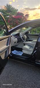 2008 Mazda CX-9 Sport   - Photo 9 - Thomasville, NC 27360