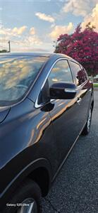 2008 Mazda CX-9 Sport   - Photo 22 - Thomasville, NC 27360