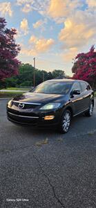 2008 Mazda CX-9 Sport   - Photo 1 - Thomasville, NC 27360