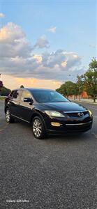 2008 Mazda CX-9 Sport   - Photo 3 - Thomasville, NC 27360