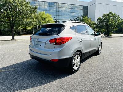 2018 Hyundai Elantra SE - Photo 5 - Thomasville, NC 27360