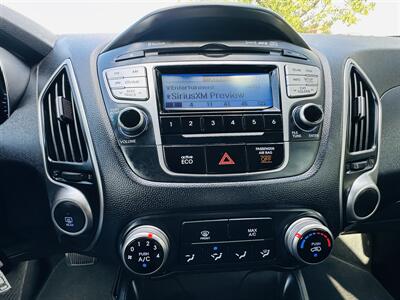 2018 Hyundai Elantra SE - Photo 20 - Thomasville, NC 27360